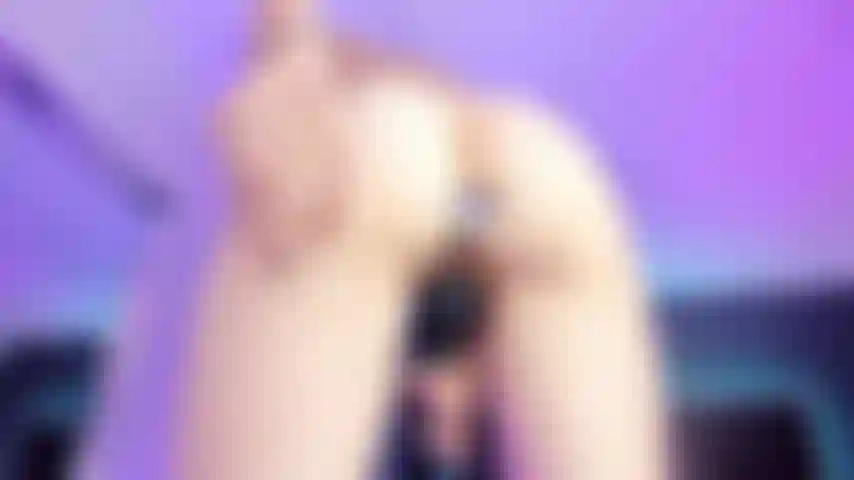 Varita mágica y enchufe