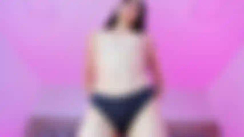 Doble penetración y cabalgando.