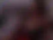 Sabes exactamente lo que te vas a llevar esta navidad, pito. Serás utilizada por los hombres para su placer. No significas nada más que una boca.