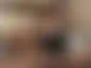 Milagro de tres minutos.