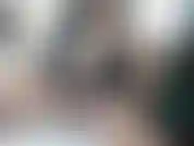 Mucho semen para ti bebé!