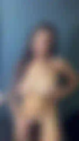 jerking for you