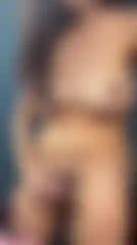 jerking 2
