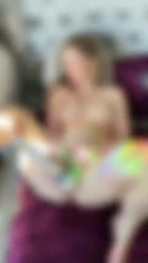 Masturbación cruda.