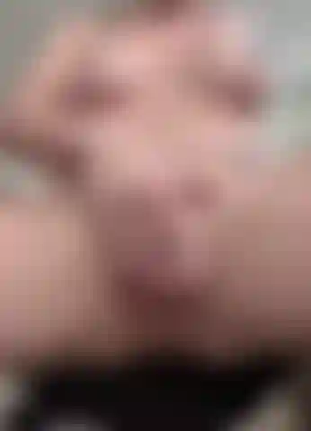 Super empapada!! Mira cómo gotea mi coño.