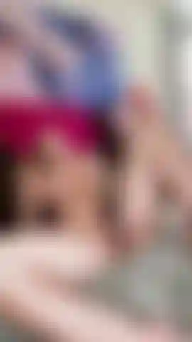 Este juguete me vuelve loca.