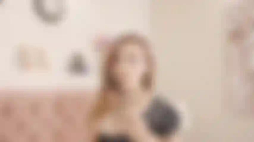 Si vivimos un momento sin límites, rompiendo las reglas de tu mente.