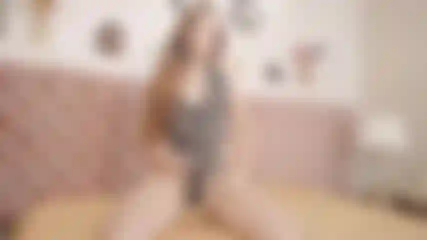 Qué pasaría si tuviéramos un encuentro apasionadamente diferente?