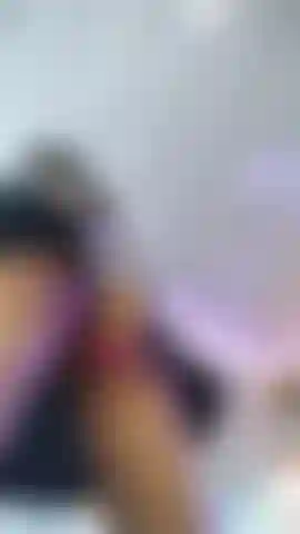 Qué tal si me siento en tu cara?