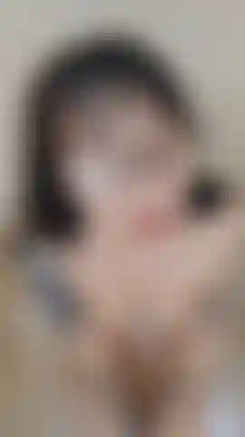 All my face, my body with your milk, enjoy!  ♥