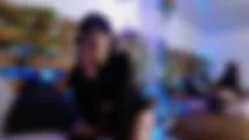 It's not just latex and boots, it's the art of seduction made on video...my boots shine with every step and my black dress wraps temptation in its fullest expression😈