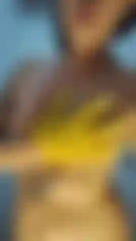 take a shower with me