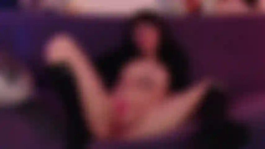 FUCK MY PUSSY