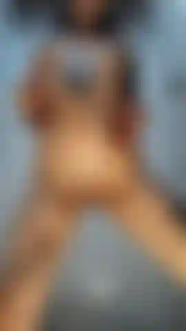 take a shower with me