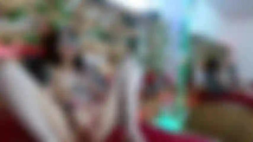 Sweet as kitten, hot as hell... that's how my videos are and this one is no exception