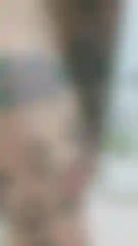 Wet and slow for you