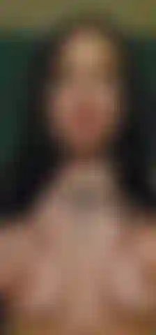 Watch me tease
