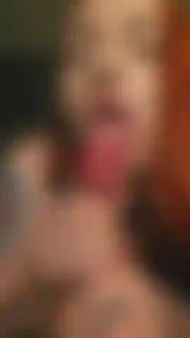 POV waking up to me give you the best head