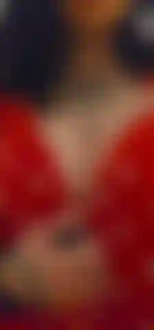 It's too hot in this onesie