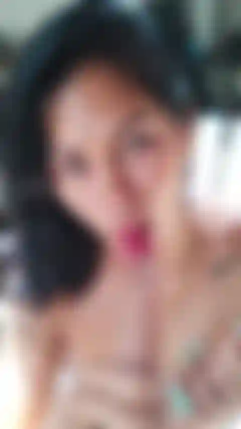 Tatty mamada de fantasía.