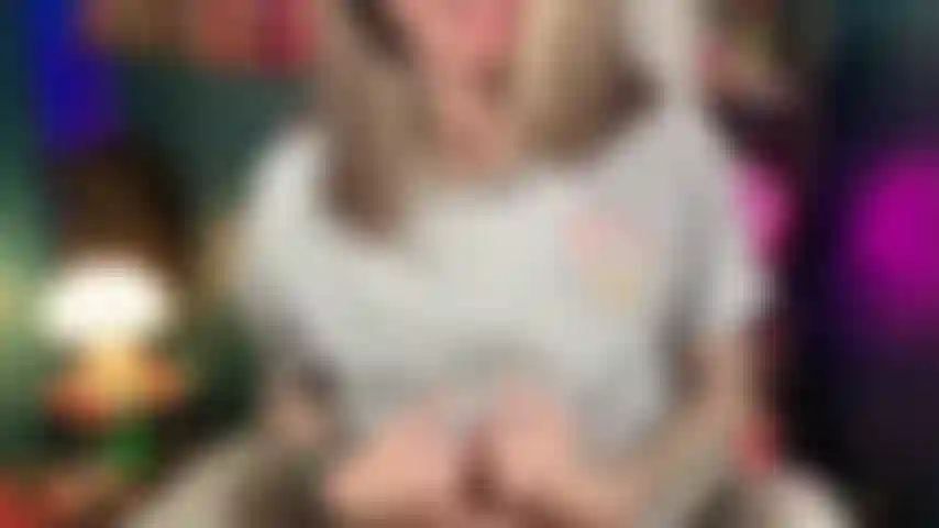 2 Juguetes 1 coño mi primera dp.