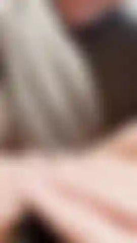 Cummin en mis cks de cerca.