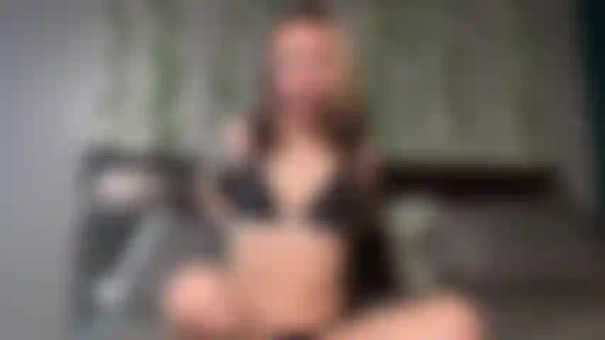 Hablar sucio y montar cara.