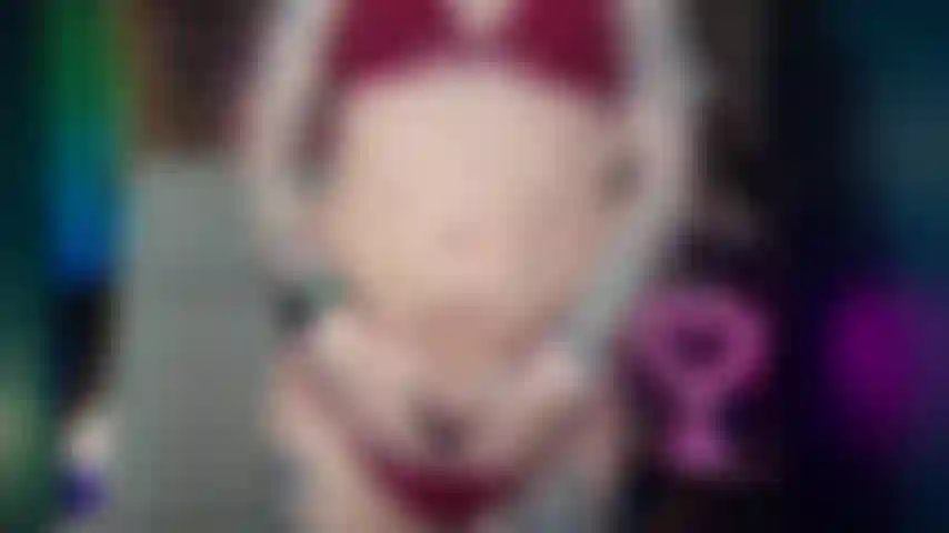 ¿Quieres criarme mientras te pido tu semen?