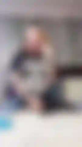 Acabo de encontrarte acariciando y me uní!