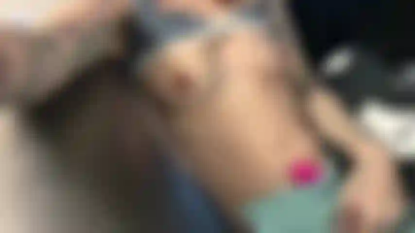 Juguemos al lado de mi marido.