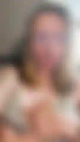 Quiero engañar conmigo y engañar a mi esposo.