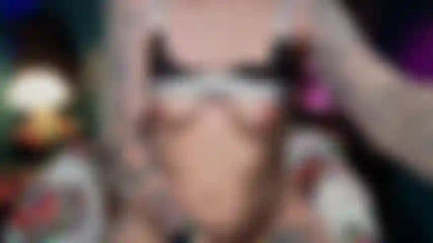 Cabalgando y chupando hasta correrme.