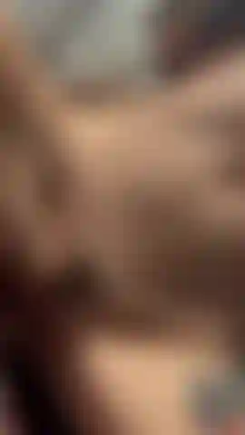 B/g mírame tomar esta polla dura.