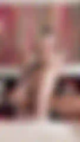 Provocando con los dedos calientes.