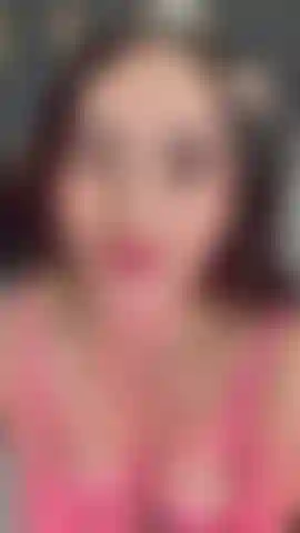 Qué delicioso está el semen, dios mío.