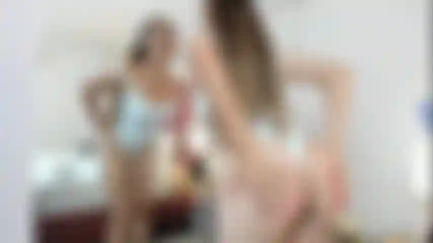 Mi cuerpo esta cachondo y listo para ser follado.