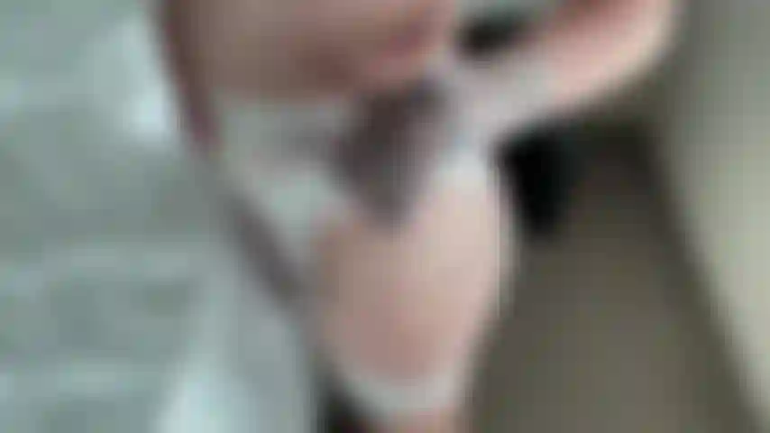 Worship my perfect black owned ass.