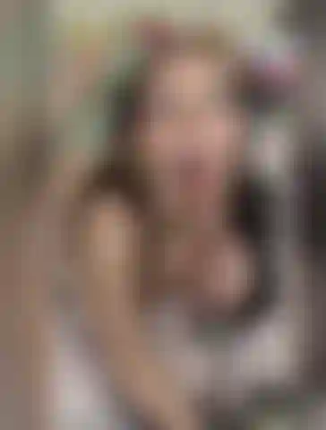 home wrecking, roleplay, blowjob, riding, breeding kink