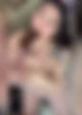 Taylor vs enorme consolador dredd bbc.