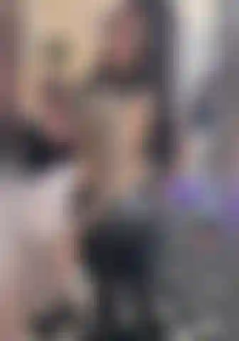 JOi/ JOe ;) teasing, dirty talk, latex & begging for that load ;)