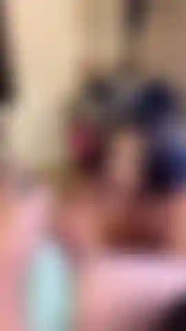 Mamada de polla real y facial!