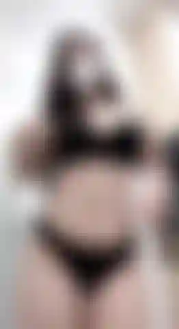 This baby really makes you guys crazy