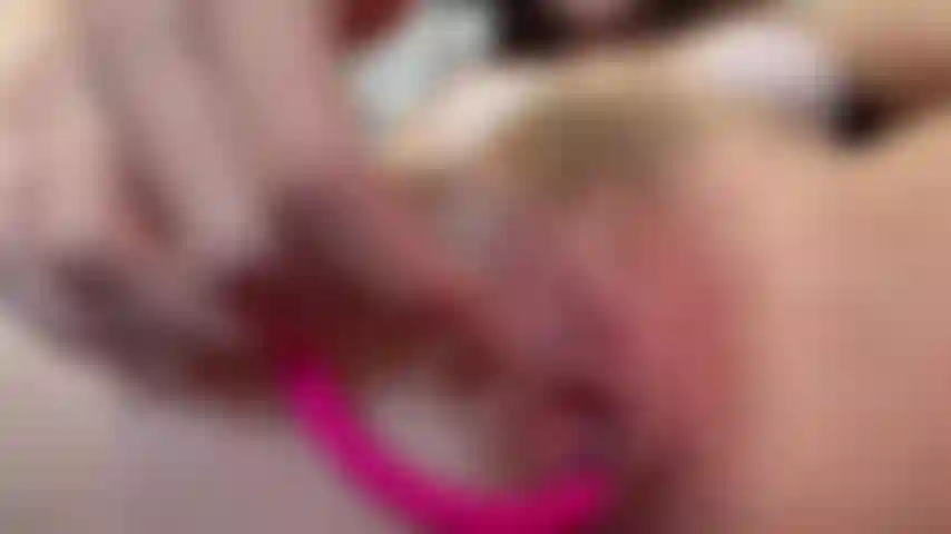 Mira que mojada me dejaste.