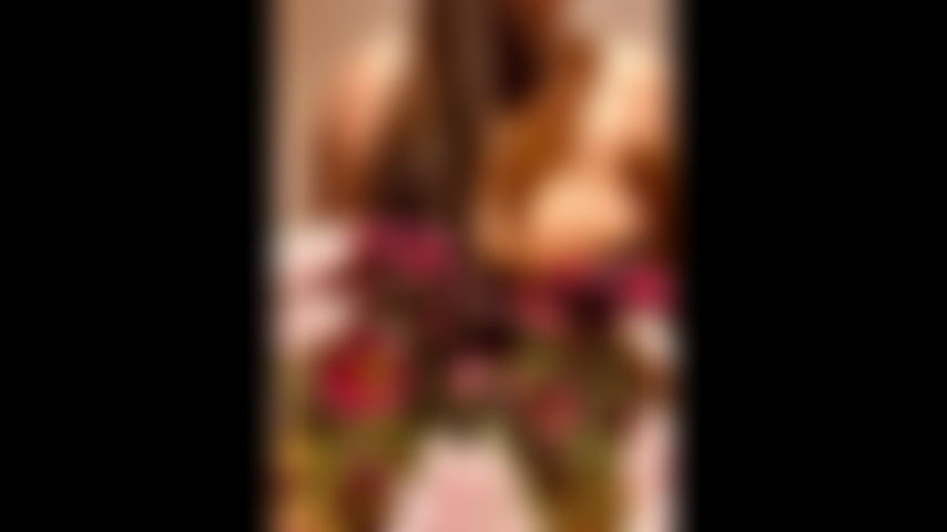 Joi sensual: ríndete a mi mando de terciopelo (14mins).