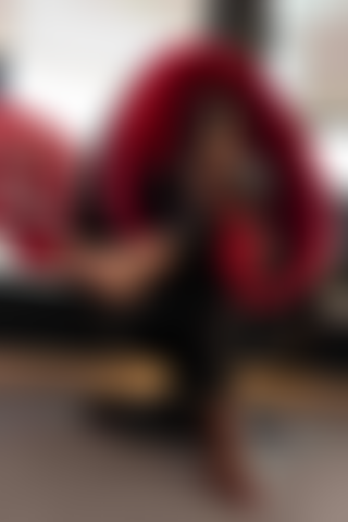 Cracking the cuck: el fraude expuesto - un engaño de un show porno en vivo.