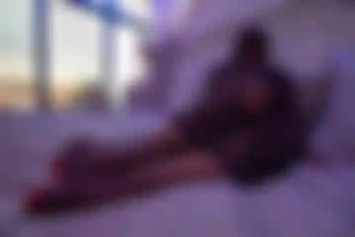 Dominación asmr: la orden de tu ama.