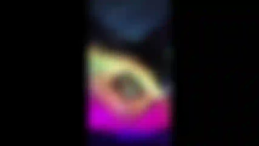 Time compression interrogation. I inform you that Leon has been breeding you for 72 hours straight, his multi-orgasmic capability rendering your hole a permanent reservoir. You experience the disorientation of day one, hour twelve, hour forty-eight, and the final flood, losing track of reality as the salt hydration becomes your only sustenance.
