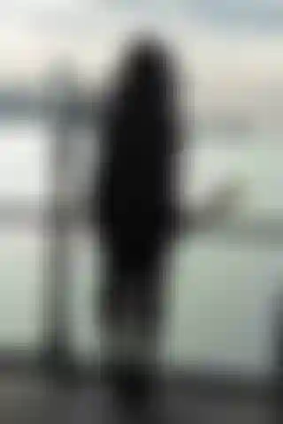 La envidia de tus sueños (falsa cuck, verdadera bi).