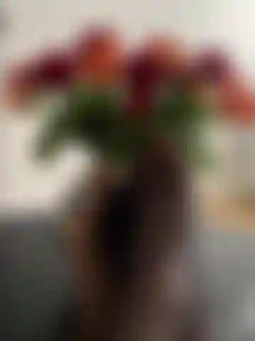 Asmr – adoración al cuerpo.