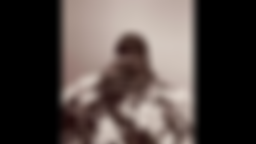 Reclamando tu mente: el acosador mental.